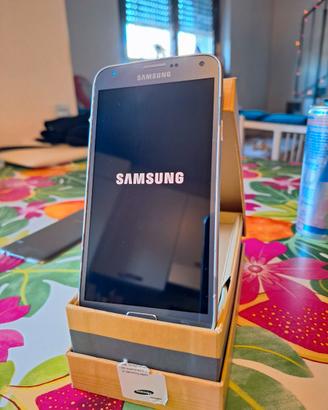 Samsung S5 neo