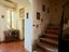 Immagine 9