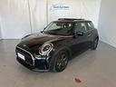 mini-cooper-1-5-cooper-classic
