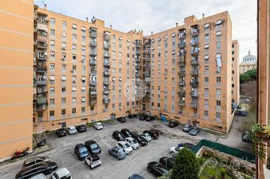 3 LOCALI A ROMA