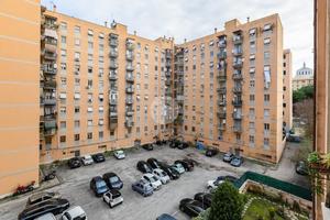 3 LOCALI A ROMA