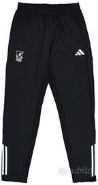 Pantalone tuta Liverpool originale Adidas M