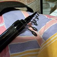 Canna da pesca alla bolognese marca Martina-Cilrod