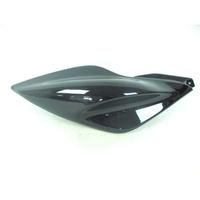 CARENA FIANCHETTO POSTERIORE DX YAMAHA AEROX 50 MB