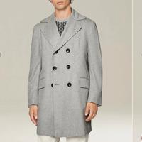 Giacca KITON 100% Cashmere