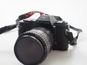 pentax-p30n-pentax-28-80