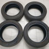 Gomme Estive Goodyear Efficientgrip 185/55 R15 82H