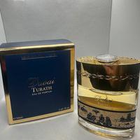 ❗PROMO 💰 Dubai thurat versione tester