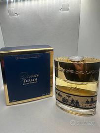 ❗PROMO 💰 Dubai thurat versione tester