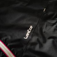 Giubbino decathlon donna