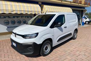 CITROEN Berlingo BlueHDi 100 S&S Van M