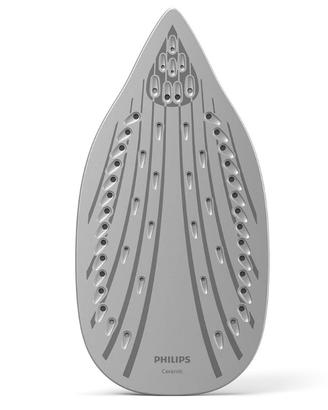 Ferro da stiro a vapore Philips