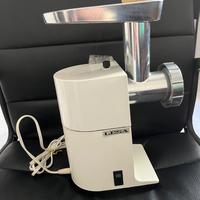 Macchina per preparare le salsicce