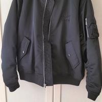 bomber Nike uomo