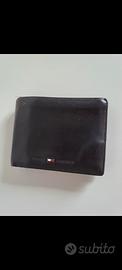 portafoglio Tommy Hilfiger 