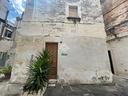 casa-indipendente-a-grottaglie