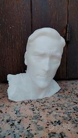 faccia totti