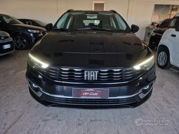 Fiat Tipo SW 1.6 Mjt 130CV 2022