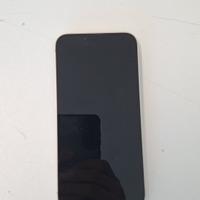 iphone 14 galassia 128 gb