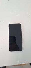 iphone 14 galassia 128 gb