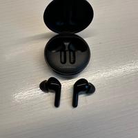 Auricolari bluetooth LG tone Free - Meridian
