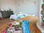 Immagine 25