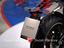 Immagine 23