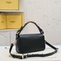 Borsa a tracolla FD