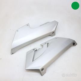Vasca Carena inferiore MV AGUSTA F3