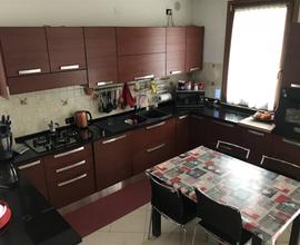 Rif.2706| casa ind. codevigo