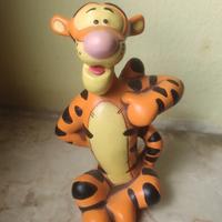 Tigro Disney