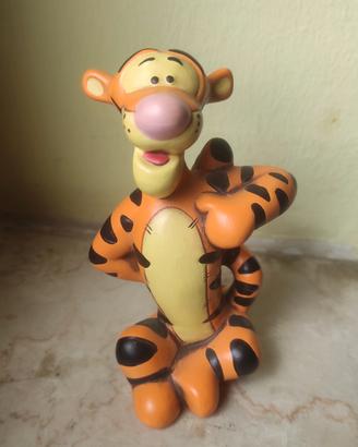 Tigro Disney