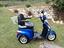 Immagine 3