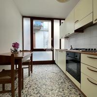 2 LOCALI A BASSANO DEL GRAPPA