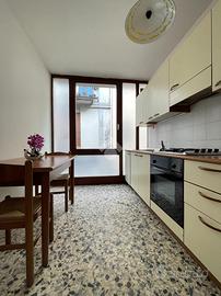 2 LOCALI A BASSANO DEL GRAPPA