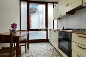 2 LOCALI A BASSANO DEL GRAPPA