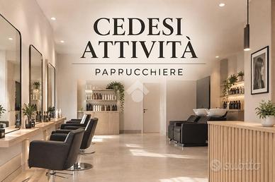 ATTIVITÀ A SAN DONÀ DI PIAVE