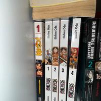 manga one piece