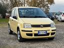 fiat-panda-1-1-active