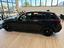Immagine 8