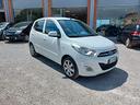 hyundai-i10-1-1-12v-econext-92000-km-ok-neopatenta