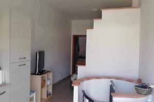 Monolocale periodo invernale