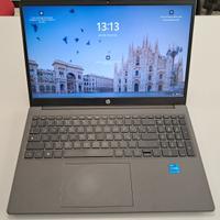 Portatile HP 250 G10