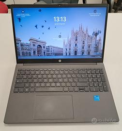 Portatile HP 250 G10