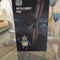 penna 3d AERB SL-300