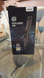 penna 3d AERB SL-300