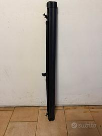 Tendina per Audi A4 cappelliera avvolgibile