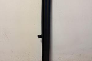 Tendina per Audi A4 cappelliera avvolgibile