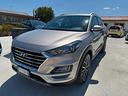 hyundai-tucson-1-6-crdi-xprime