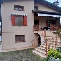 Casa a Brugnera (PN)